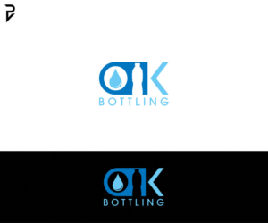 Logo Design by poisonvectors for Kind Love | Design: #26306288