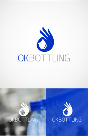 Logo Design by hamkur for Kind Love | Design: #26302879