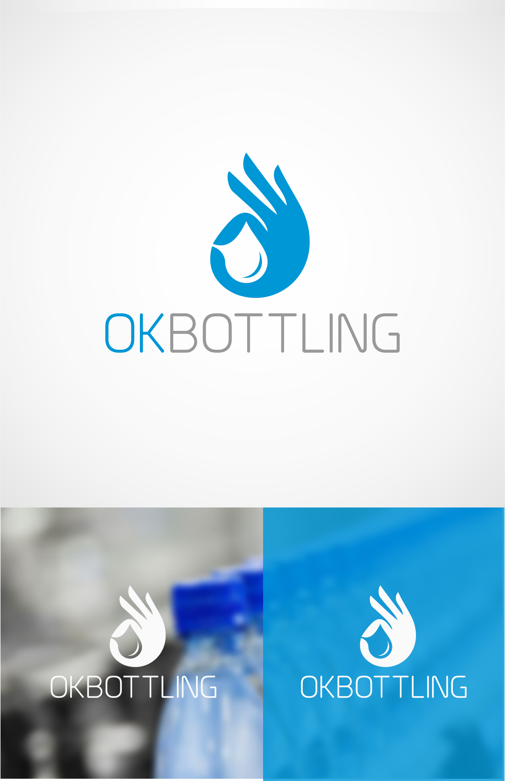 Logo Design by hamkur for Kind Love | Design #26302880