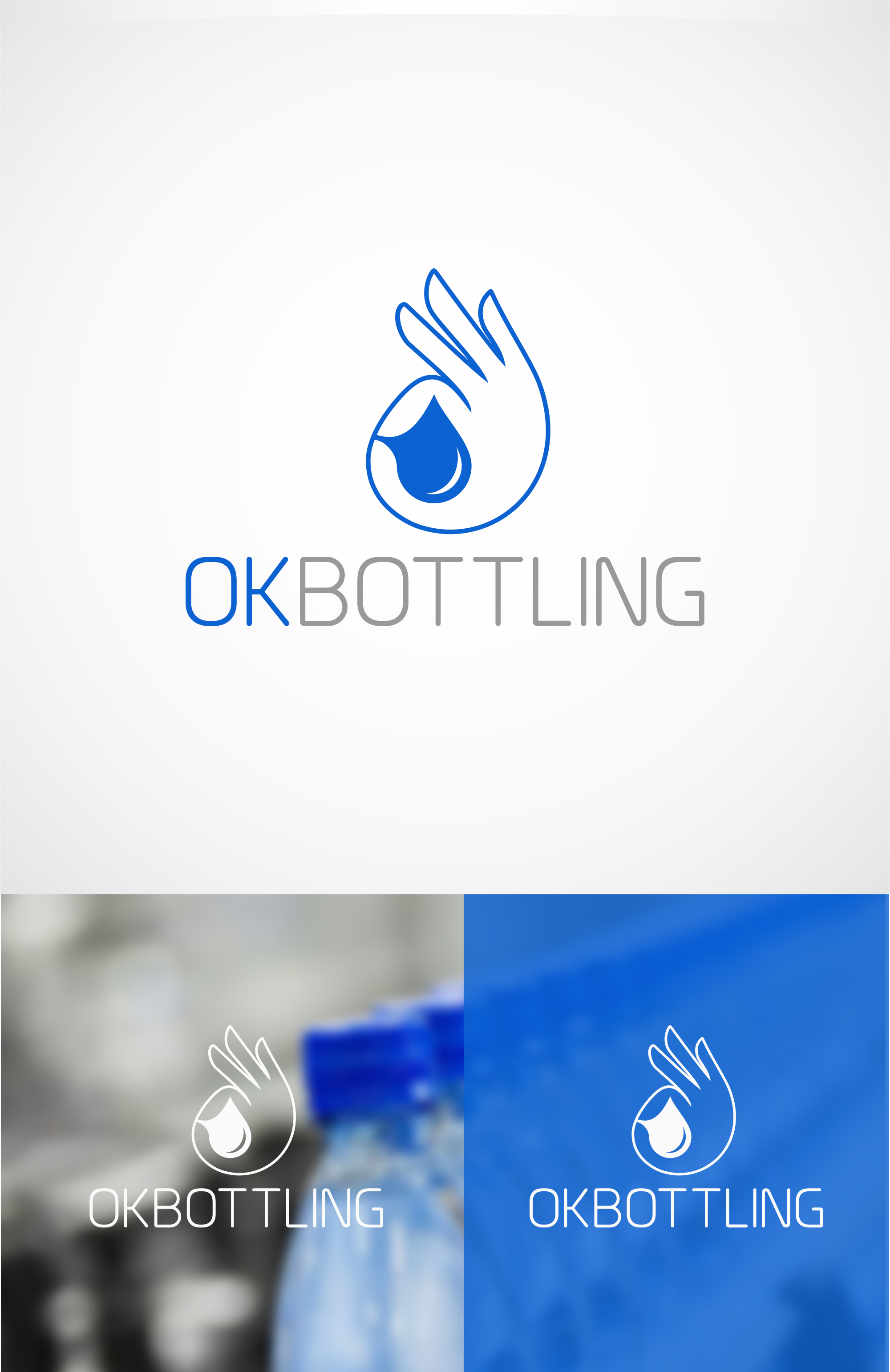 Logo Design by hamkur for Kind Love | Design #26302955