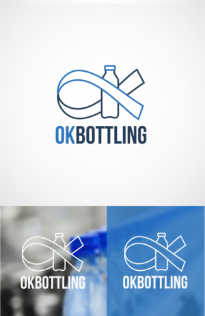 Logo Design by hamkur for Kind Love | Design: #26306993