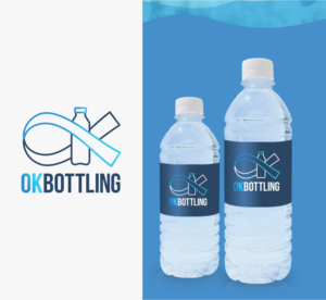 Logo Design by hamkur for Kind Love | Design: #26307037