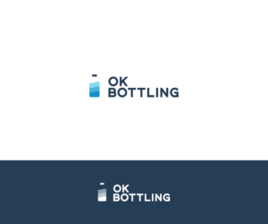 Logo Design by lionx for Kind Love | Design: #26304723