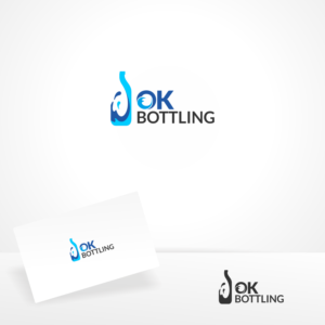 Logo Design by Arham Hidayat for Kind Love | Design: #26319523