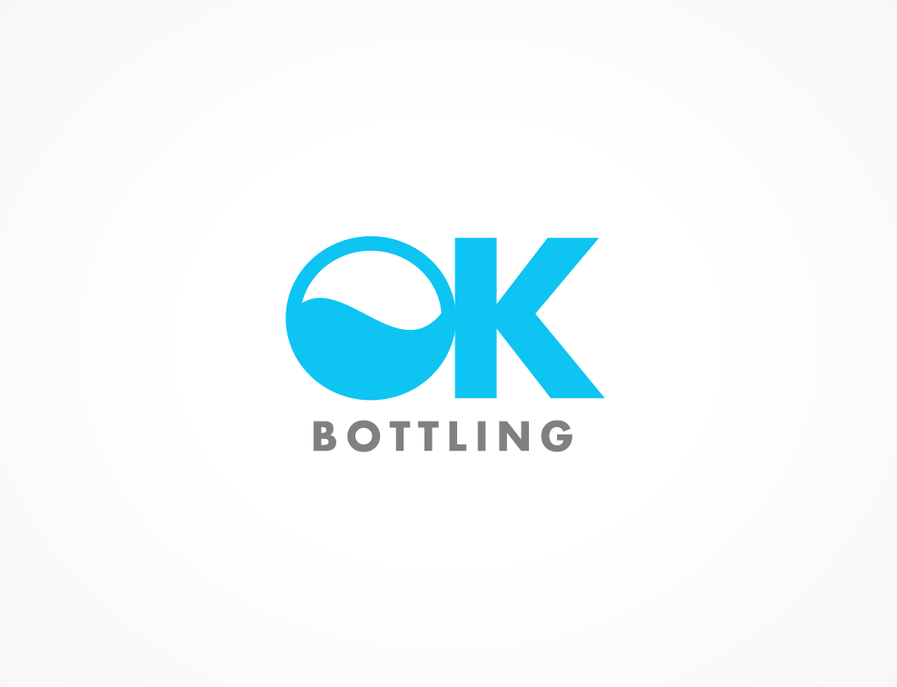 Logo-Design von Giovanni für Kind Love | Design #26333160