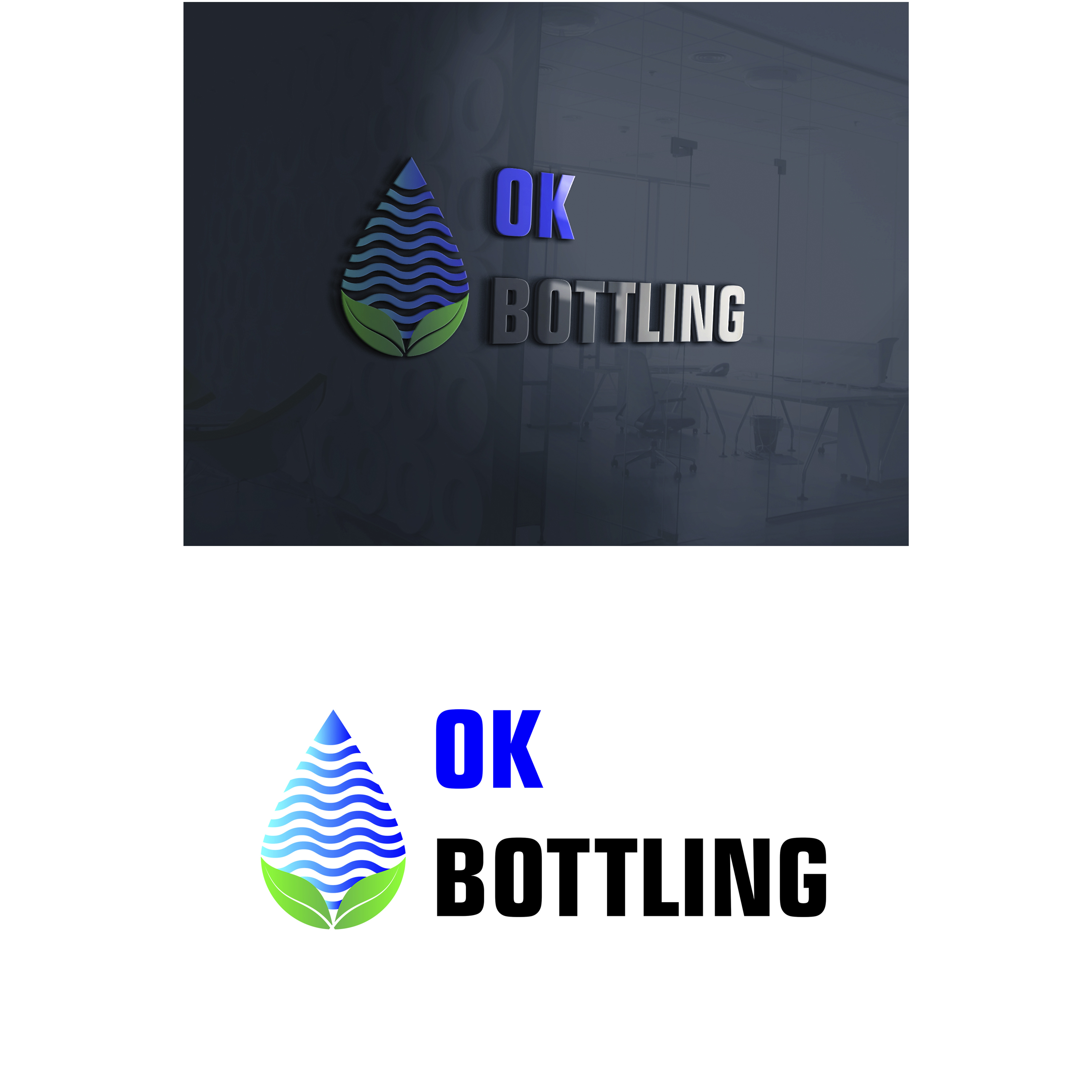 Logo Design by Lakshan Weerasiri  for Kind Love | Design #26338267