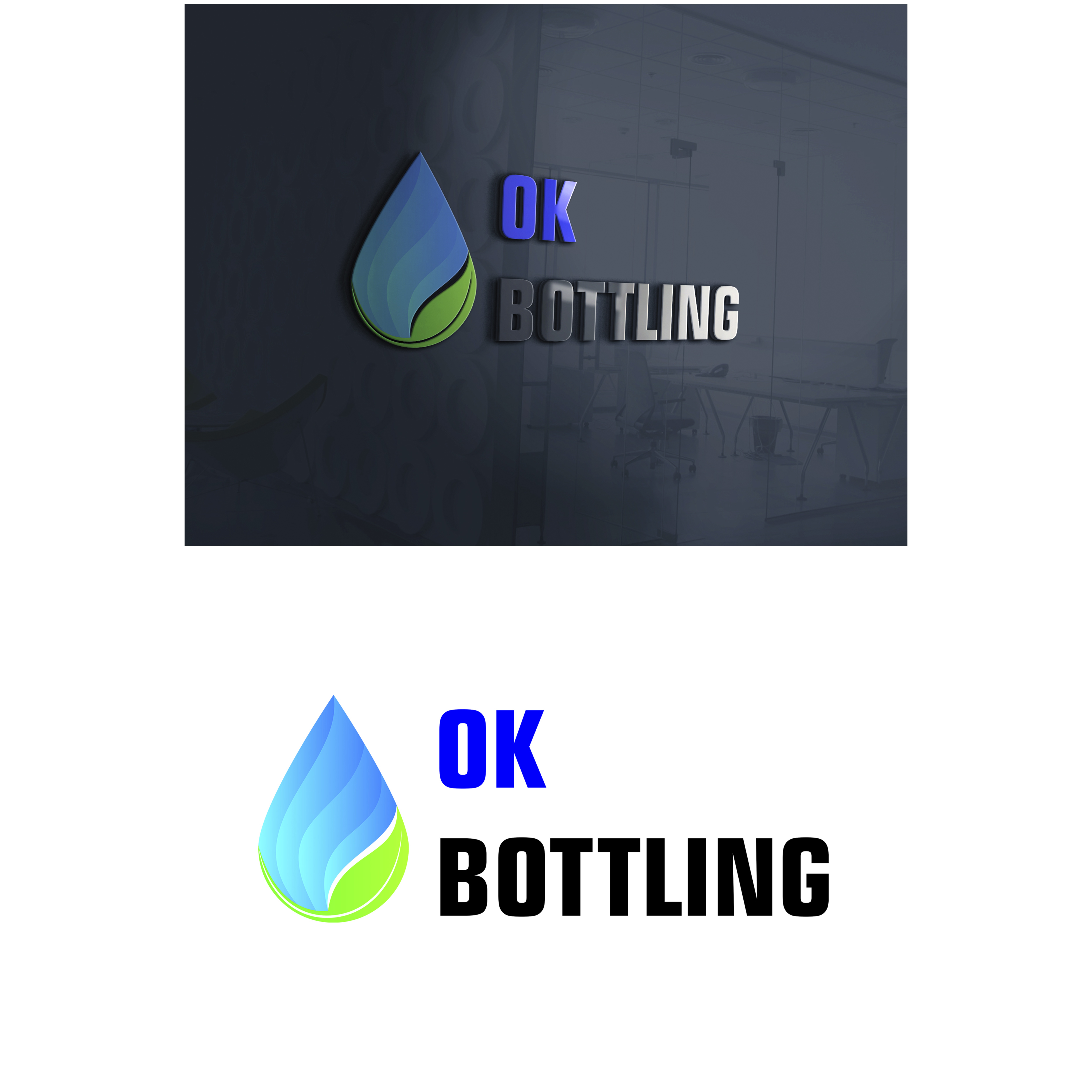 Logo Design by Lakshan Weerasiri  for Kind Love | Design #26338268