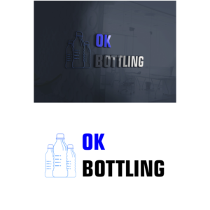 Logo Design by Lakshan Weerasiri  for Kind Love | Design: #26338269