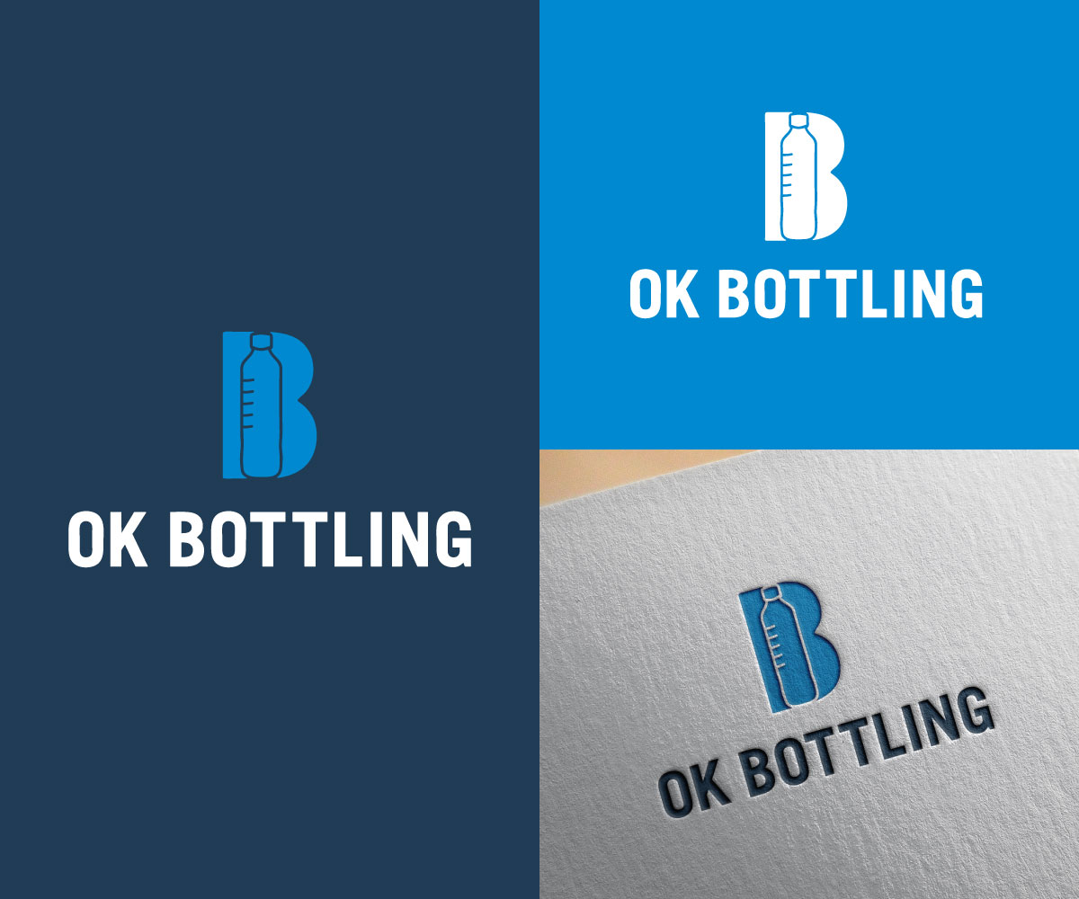 Logo Design by Atec for Kind Love | Design #26309569