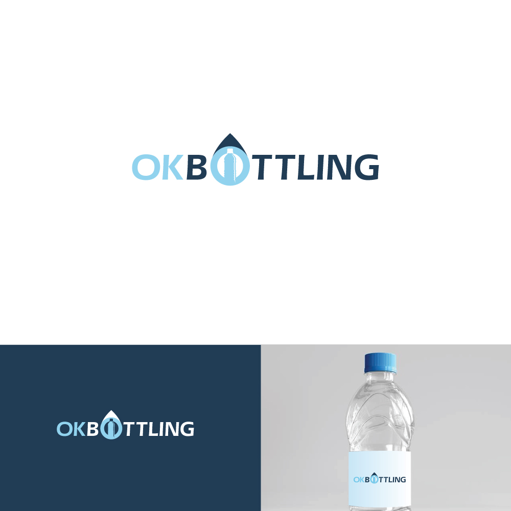 Logo Design by ecorokerz for Kind Love | Design #26301933