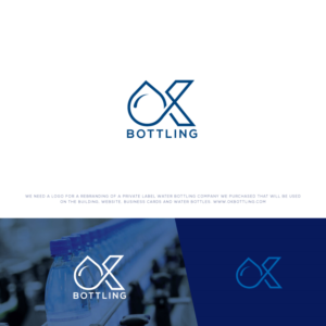 Logo Design by ecorokerz for Kind Love | Design: #26303633