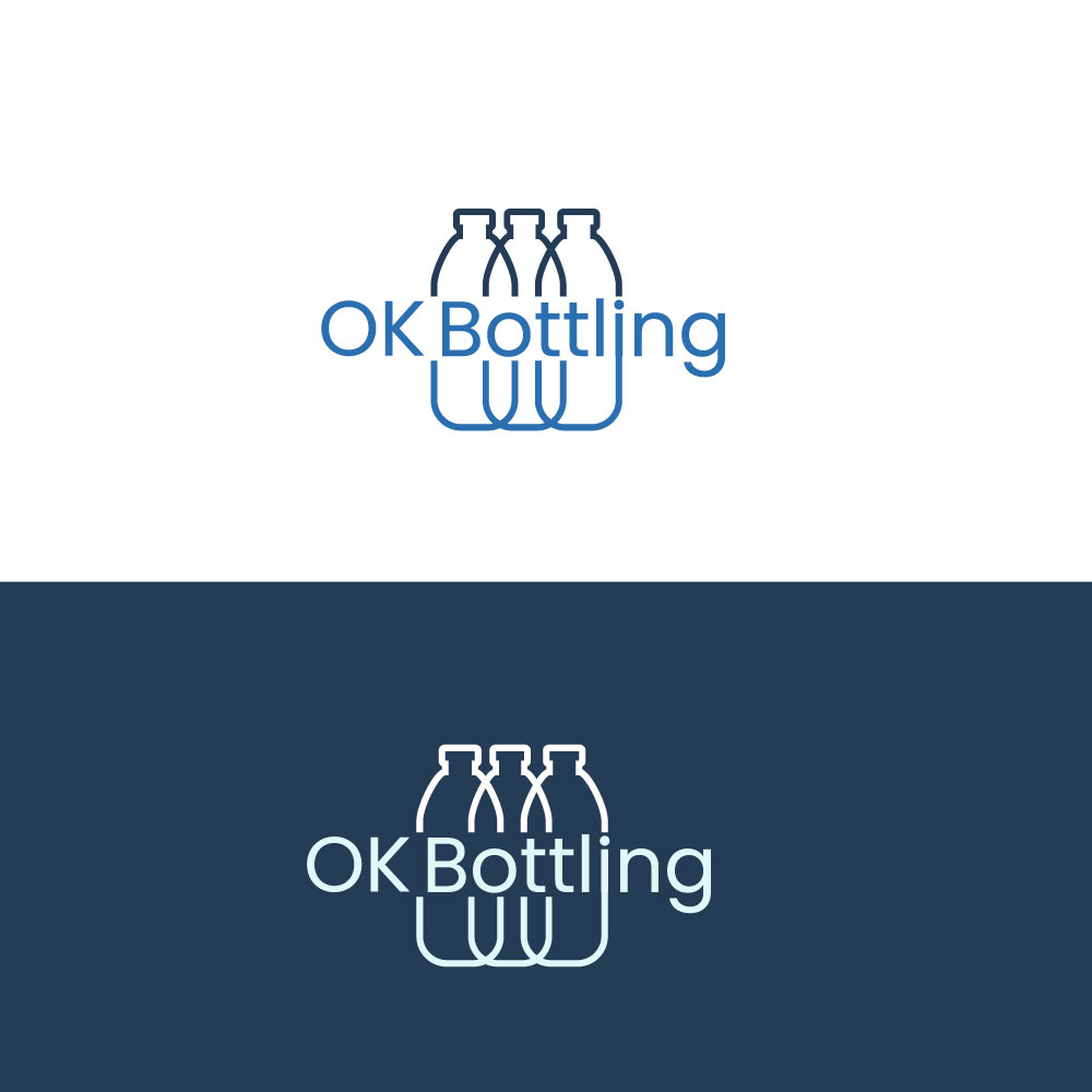 Logo Design by nzdesigners for Kind Love | Design #26311863