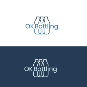 Logo-Design von nzdesigners für Kind Love | Design #26311863