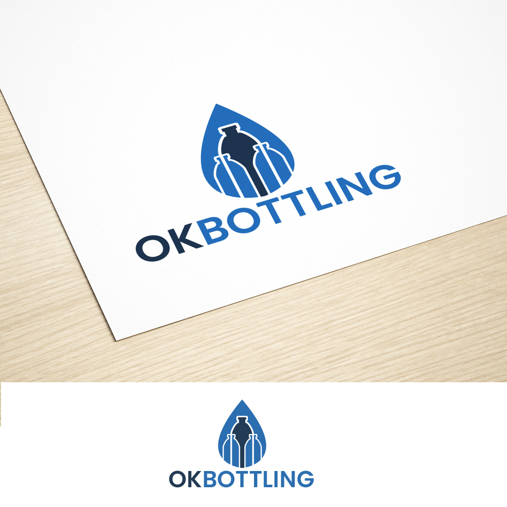 Design de Logo par nzdesigners pour Kind Love | Design #26311864