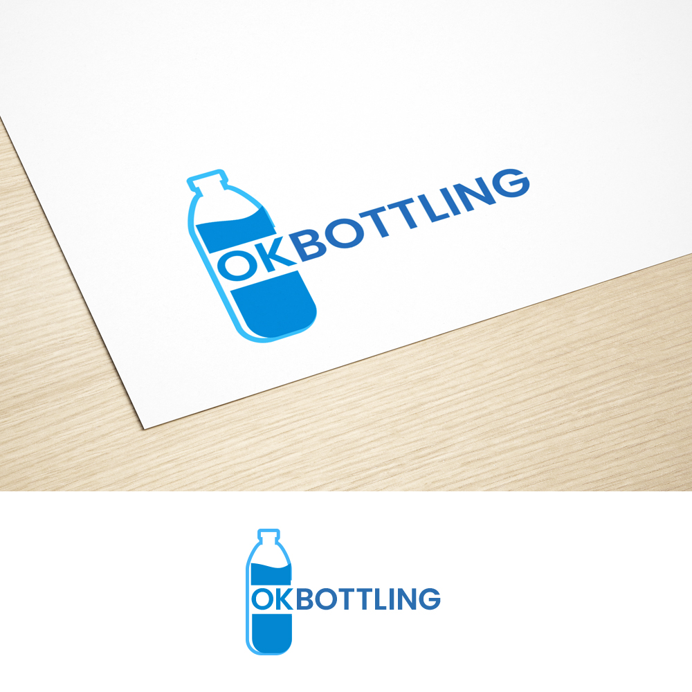 Logo Design by nzdesigners for Kind Love | Design #26311865