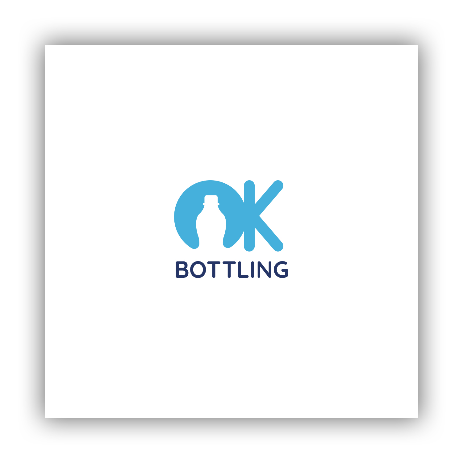 Logo-Design von nzdesigners für Kind Love | Design #26317564