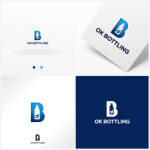 Logo Design by vintana for Kind Love | Design: #26300976