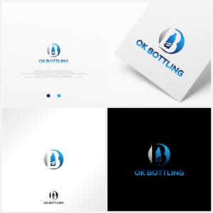 Logo Design by vintana for Kind Love | Design: #26301015