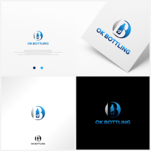 Logo Design by vintana for Kind Love | Design: #26301023