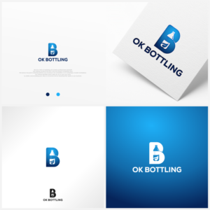 Logo Design by vintana for Kind Love | Design: #26301458