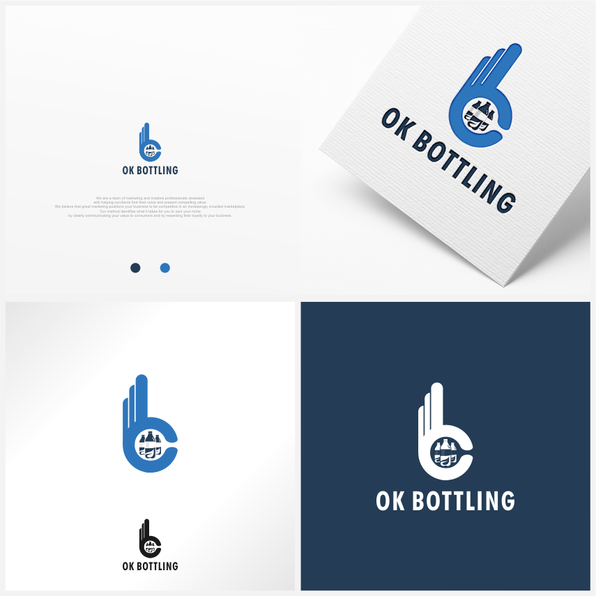 Logo Design by vintana for Kind Love | Design #26319890