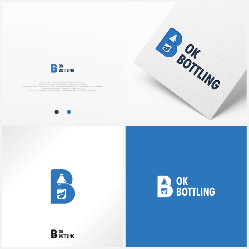 Logo Design by vintana for Kind Love | Design #26319897