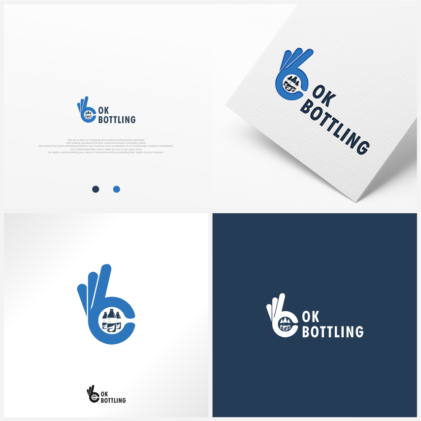 Logo Design by vintana for Kind Love | Design #26319941