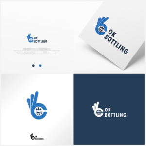 Logo Design by vintana for Kind Love | Design: #26319941