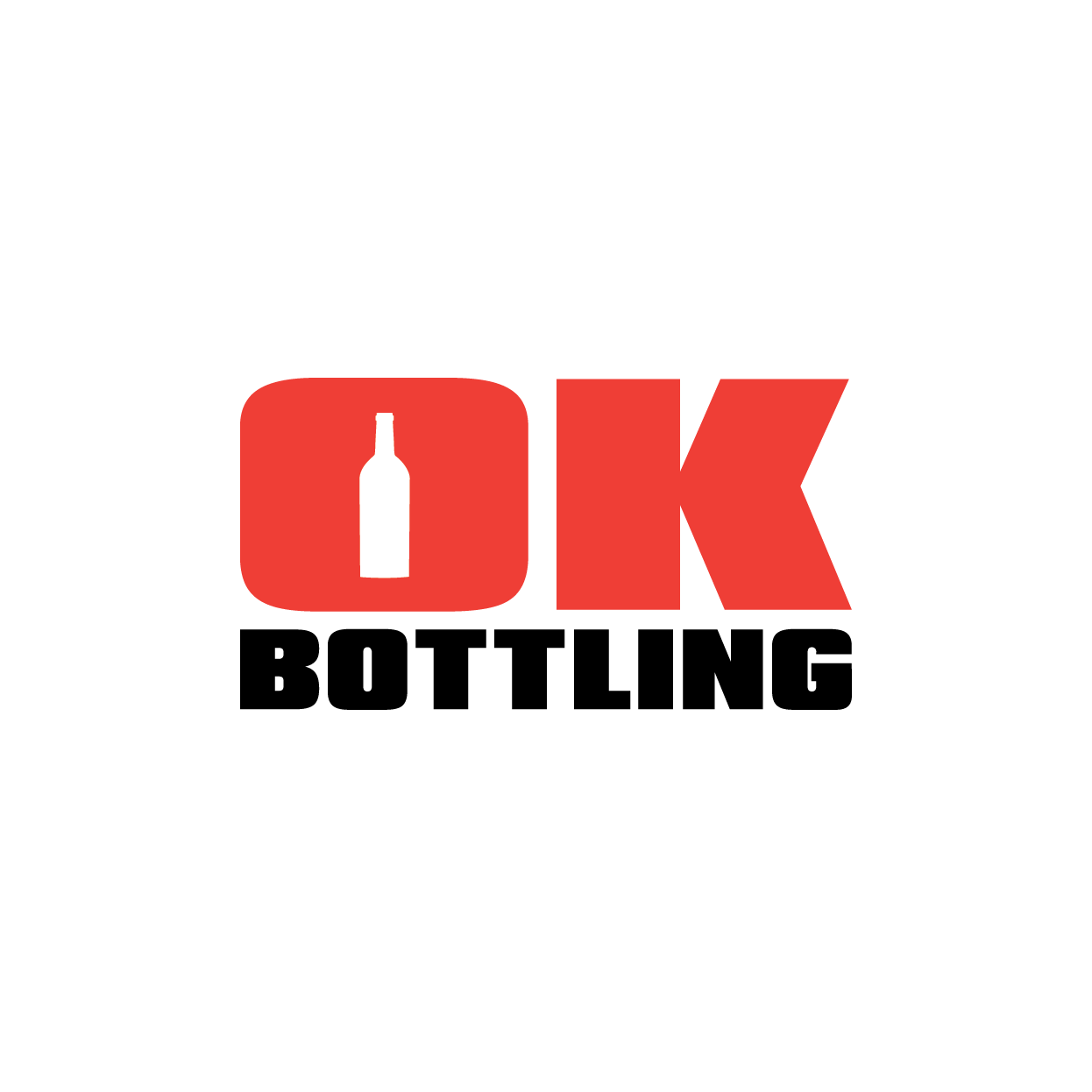 Design de Logo par rozT pour Kind Love | Design #26339358