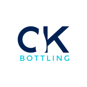 Logo Design by Fauzan Zainal for Kind Love | Design: #26306939