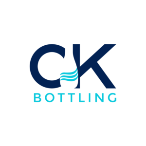 Logo Design by Fauzan Zainal for Kind Love | Design: #26306940