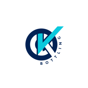 Logo Design by Fauzan Zainal for Kind Love | Design: #26335727