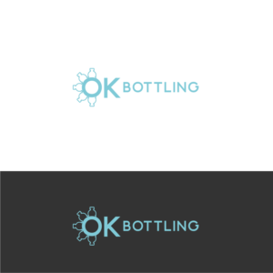 Logo Design by Maxo-Biz for Kind Love | Design: #26316087
