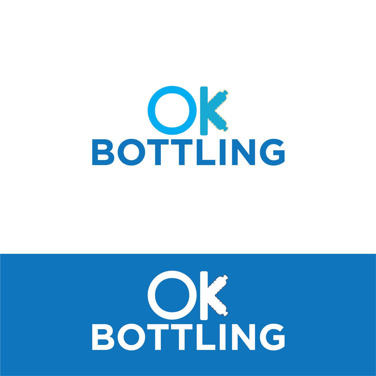 Logo Design by Maxo-Biz for Kind Love | Design #26316088