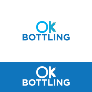 Logo Design by Maxo-Biz for Kind Love | Design: #26316088