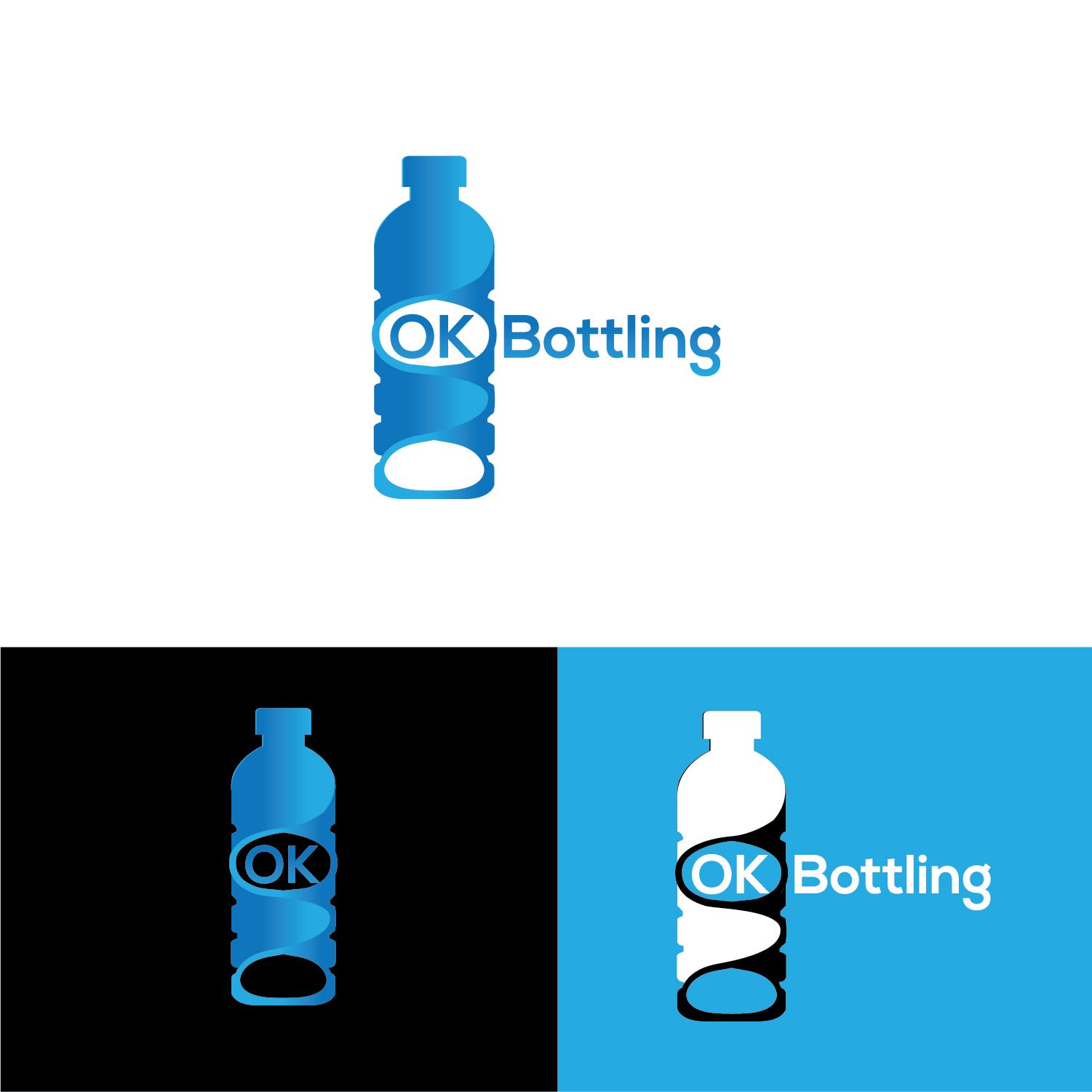 Logo Design by Maxo-Biz for Kind Love | Design #26316089