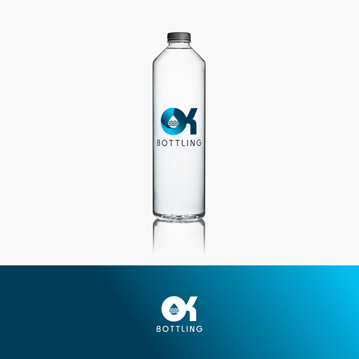 Logo Design by Minimal Studio for Kind Love | Design #26320626