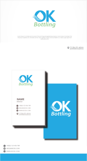 Logo Design by graphicevolution for Kind Love | Design: #26304310