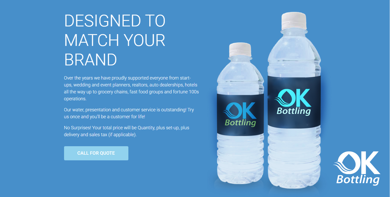 Logo Design by graphicevolution for Kind Love | Design #26304311