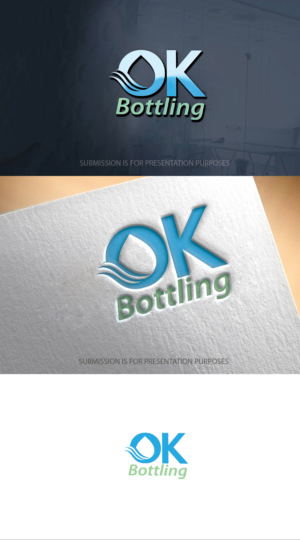 Logo Design by graphicevolution for Kind Love | Design: #26304312