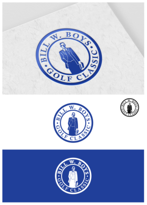 Logo Design by goranvisnjic82