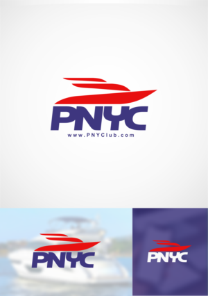Logo Design by hamkur for this project | Design: #26301988