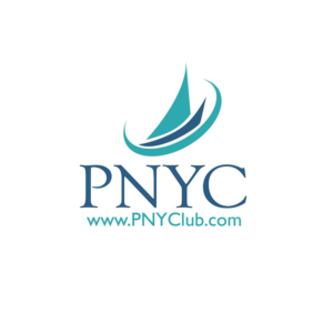 PNYC | Logo Design by NILDesigns