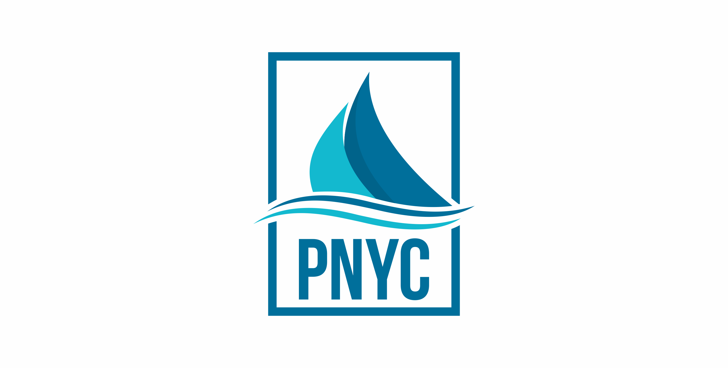 Logo Design by pa2pat for this project | Design #26301427