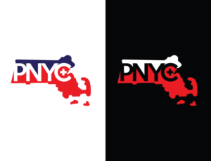 PNYC | Logo-Design von hjyoo