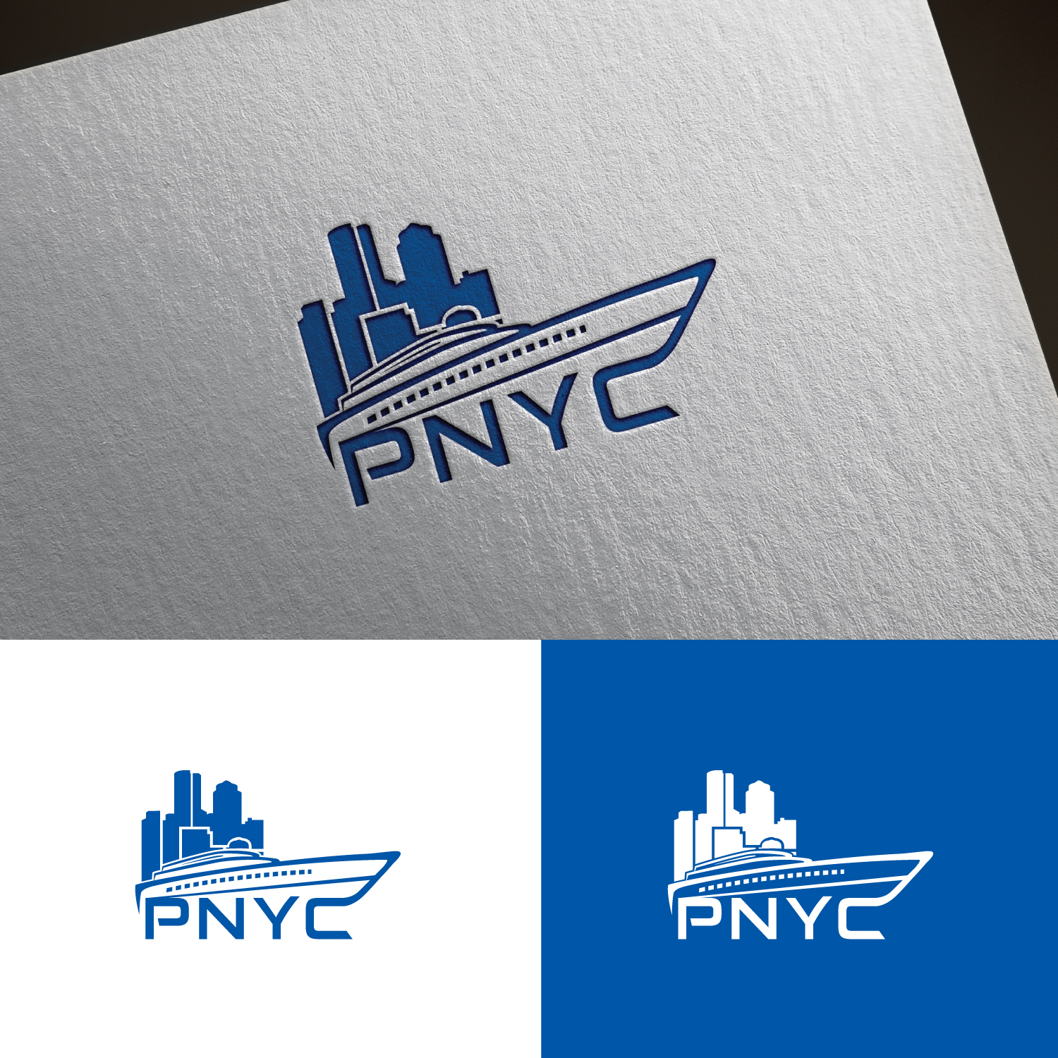 Logo Design by sankar999 for this project | Design #26301667