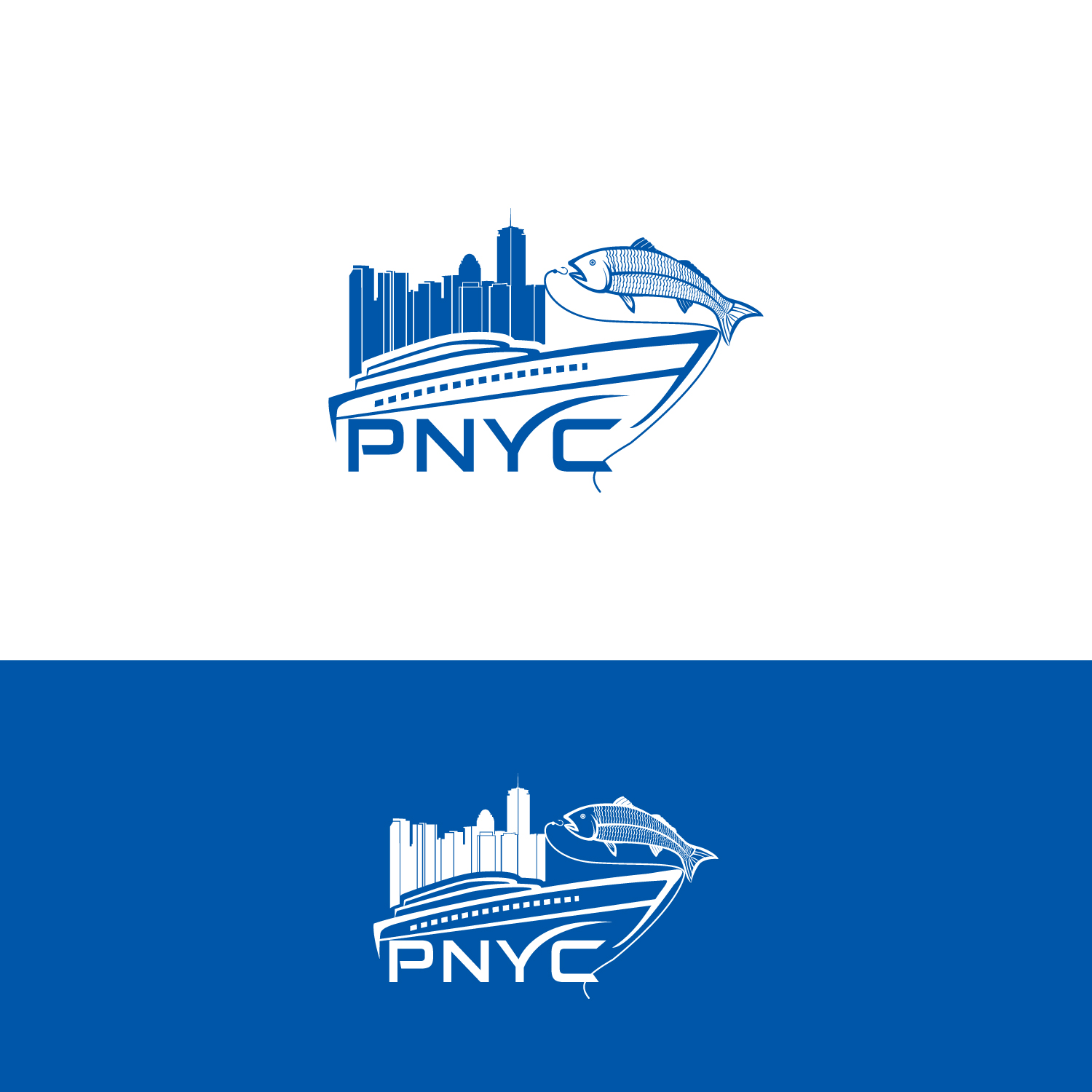 Logo Design by sankar999 for this project | Design #26304791