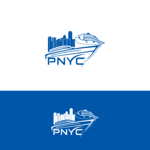 Logo Design by sankar999 for this project | Design: #26304791