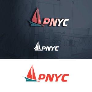Logo Design by brand maker for this project | Design: #26303811