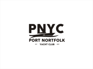 Logo Design by cjssan for this project | Design: #26305527